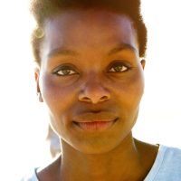 beautiful-young-african-woman-face.jpg beautiful-young-african-woman-face.jpg
